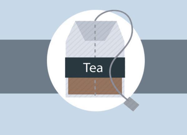 茶叶越陈越香？被营销号带火的“陈年茶”，是噱头还是真有此料？