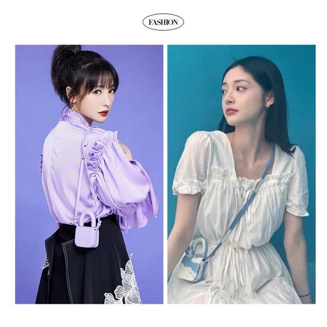 哪些小众包,是本年秋冬潜力股?7962 作者:admin 帖子ID:23444 哪些小众包,是本年秋冬潜力股?7962 作者:admin 帖子ID:23444
