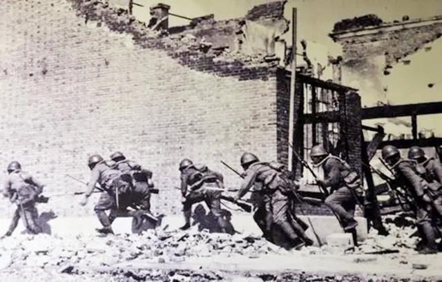 90年前的西方媒体如何报道“九一八”？看后让人心寒