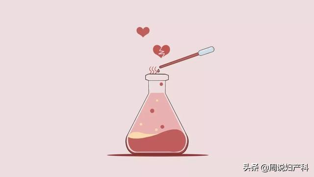 孕妇可以吃西瓜吗 孕妇可以吃西瓜吗（孕妇可以吃西瓜吗中期） 生活