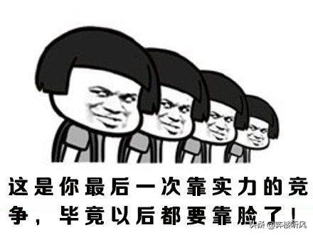 吴亦凡演过的所有电视剧和电影 吴亦凡演过的所有电视剧和电影