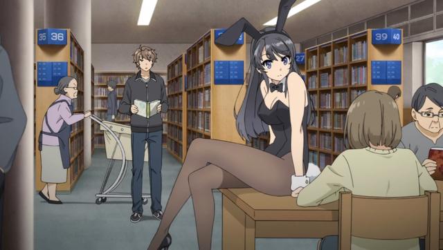 校园撒花大结局(校园撒花结局)-天晟网