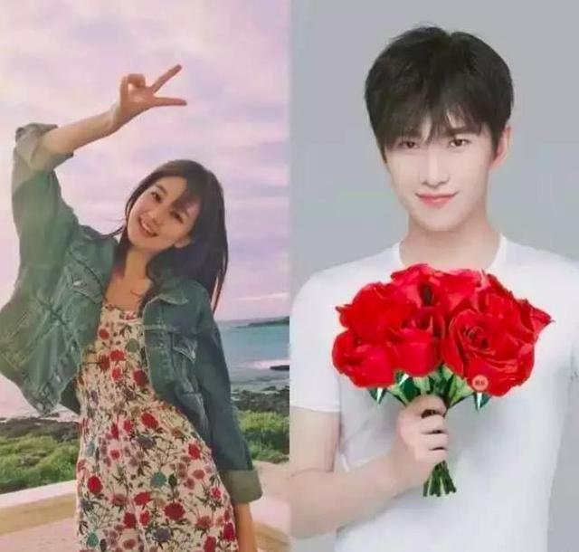 乔欣家别墅(乔欣家别墅的内部)