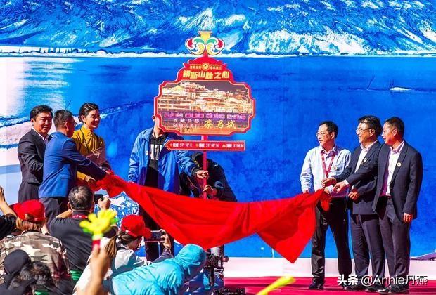 ����׿���ר������(Ϊ�������ԣ�����׿������ز��������δ�ʹ��ν���г�����֤��)