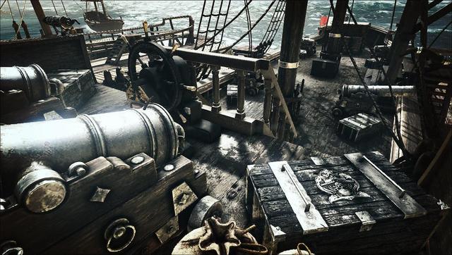 百战天虫 大混战 Steam开售62元 特别好评 游民星空