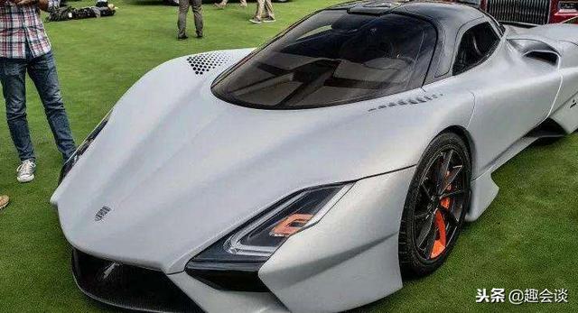 世界上最贵的轿车品牌(世界上最昂贵的汽车品牌)