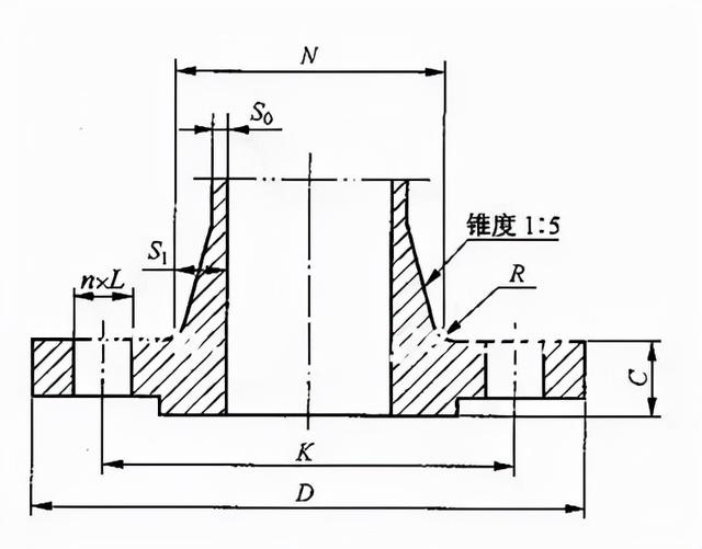 wcb是什么材质