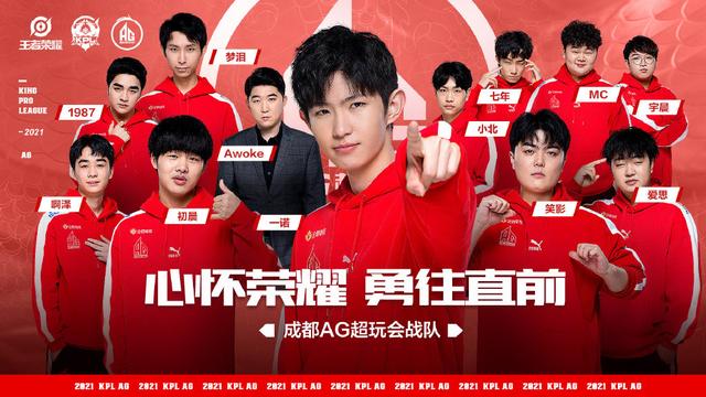 穿越火线无影法王被打败过程(无影法王打败后最终被吸入哪里)