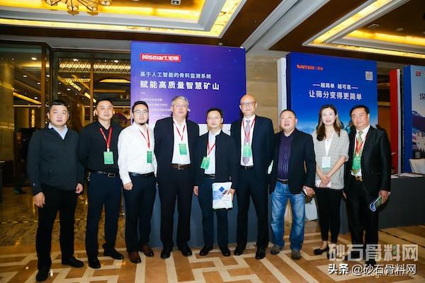中国水利水电第六工程局河南分局局长张展豪