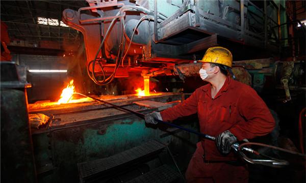 钢价下跌！11月又有12家钢企停产检修