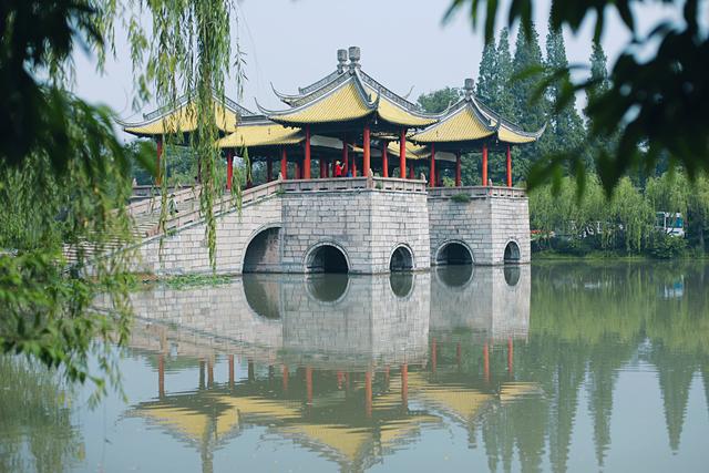 北京交通工程展