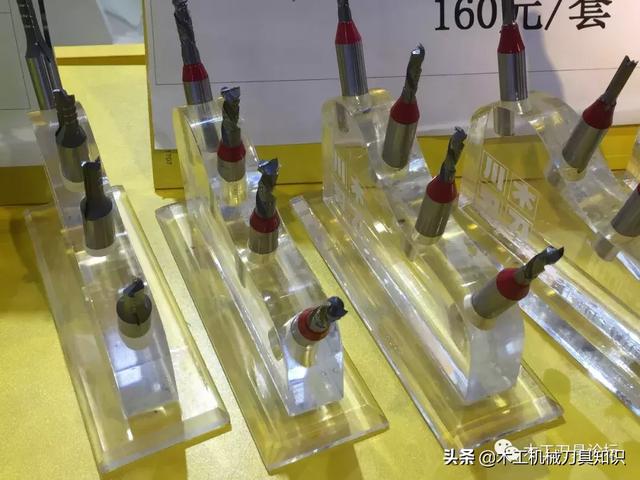2018上海国际木工机械展
