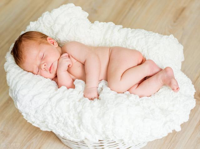 准#二胎妈妈#的烦恼