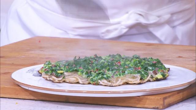 护眼、护血管的高高手！红薯代替主食这样吃，控血糖