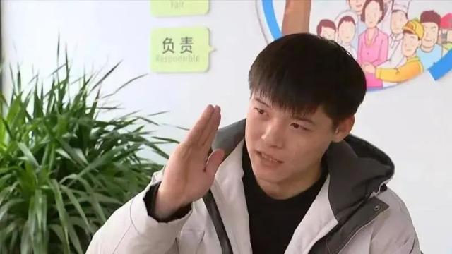 桐乡移动小型制砂机