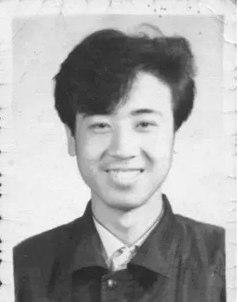 演员施京明:《岁月》播出11年，8位演员谁发展最好有人的儿子成了国际影帝
