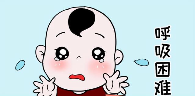 「滑板车识字」5个孩子1个肥胖！家长如何对孩子做好体重管理？