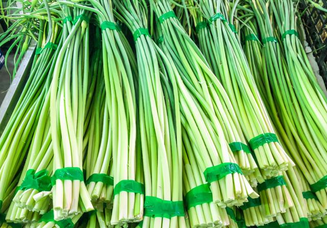 提醒家人：常见的7种蔬菜尽量少吃，或会威胁健康