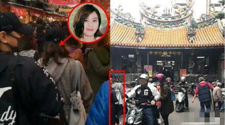 粉丝里有一个圆圆的（粉丝里有音符）