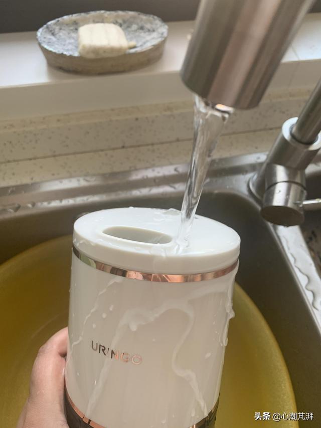 破碎机怎么看正反转