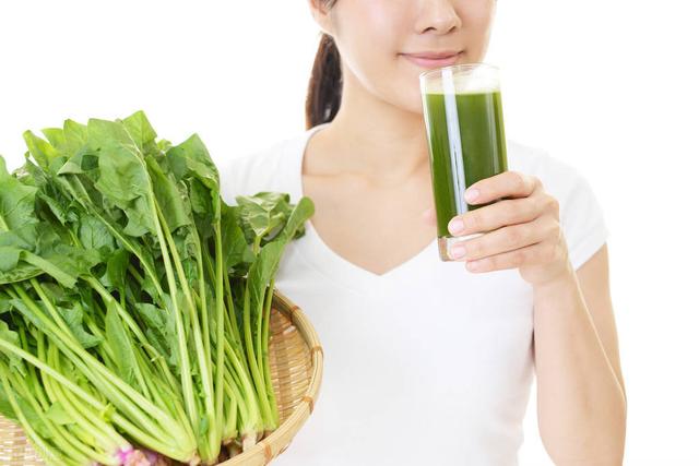 學會這4個減肚腩方法，2個月讓腰圍縮小4-5CM