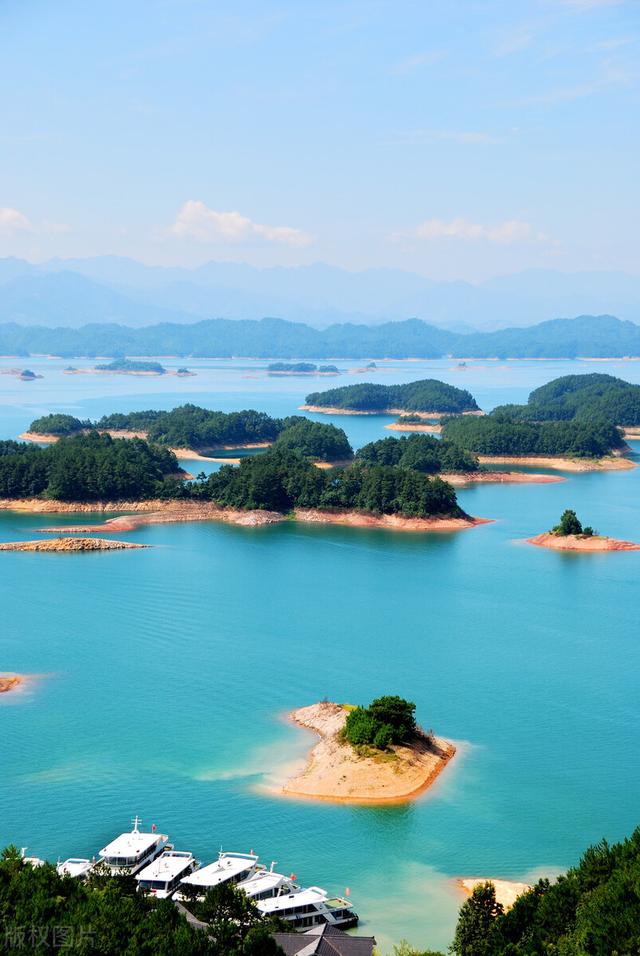 名胜古迹的地方有哪些