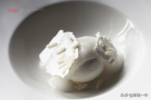 杭州美食介绍 杭州美食介绍「杭州美食介绍及图片」 生活