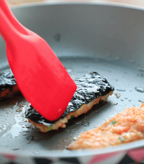 比猪肉、牛肉都要嫩！宝宝猛长期就吃它，长个又长肉