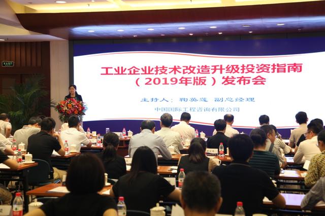 过滤机价格海报配色的简单介绍