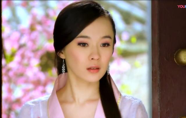 天师钟馗霍思燕妲己(天师钟馗霍思燕妲己完整)-天晟网