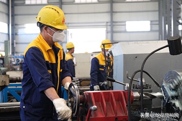 韶关市最大木材破碎机厂