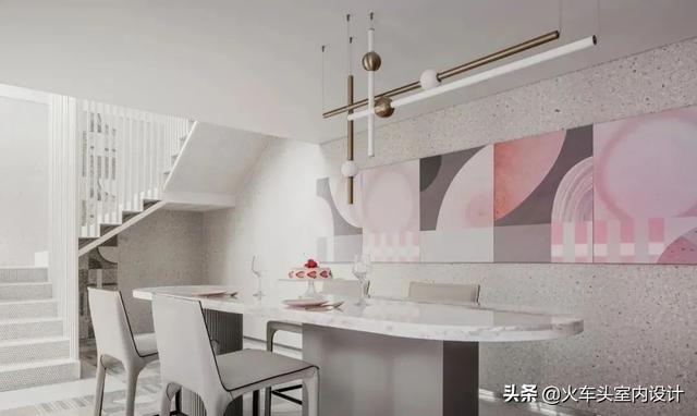 重庆展宸装饰工程