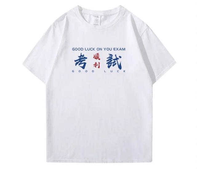 毕业赠言同学之间（毕业送同学的赠言短句）