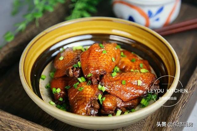 炖肉的做法 炖肉的做法（白菜粉条炖肉的做法） 美食