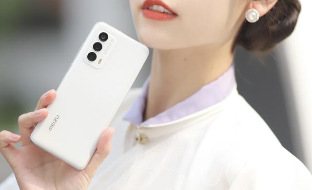 选手机可以要求高，但一定不能追求完美，不能贪