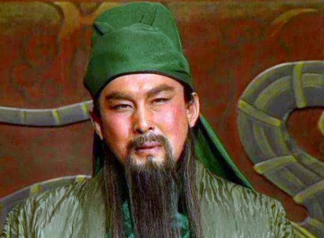 孙权为什么非要击杀关羽？你看看周瑜临死前都说了什么，关羽不冤