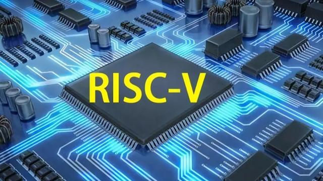 20亿美元，整整4倍！英特尔的收购落幕，华为等企业不用担心了