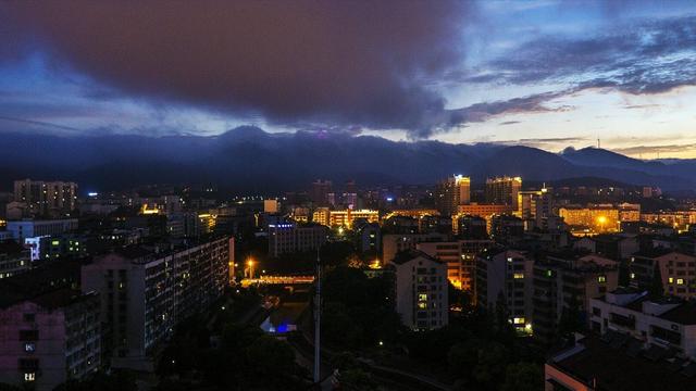 荆门市洗砂机生产图片