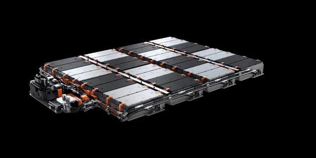 汽车电池新动态：下一代锂金属电池，离我们到底还有多远？