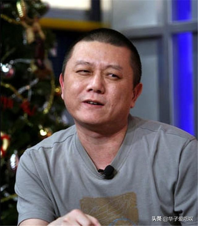 “司柳之争”愈演愈烈，白岩松却成为抨击对象，他是否被冤枉了？