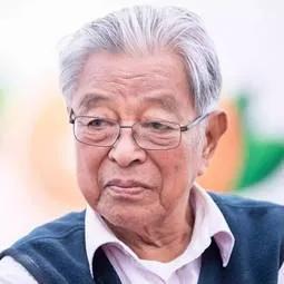 论联想集团的年薪