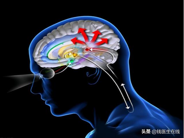 影响女性睡眠的5种激素，更年期女性要特别注意