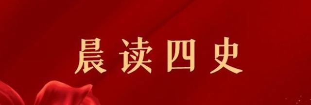 https://blog.sina.com.cn/s/blog_9766a3620102yz0z.html
