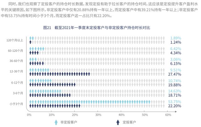 金融女硕士，炒股亏光偷超市……