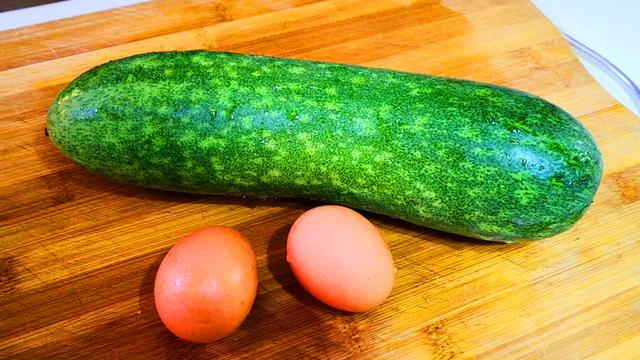 4种公认“润肺”蔬菜，医生忍不住推荐，每天吃一点，秋冬无病扰