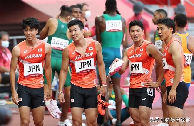 百米挑战10秒!24岁亚洲短跑名将迎赛季最后一战 苏炳添曾看好他