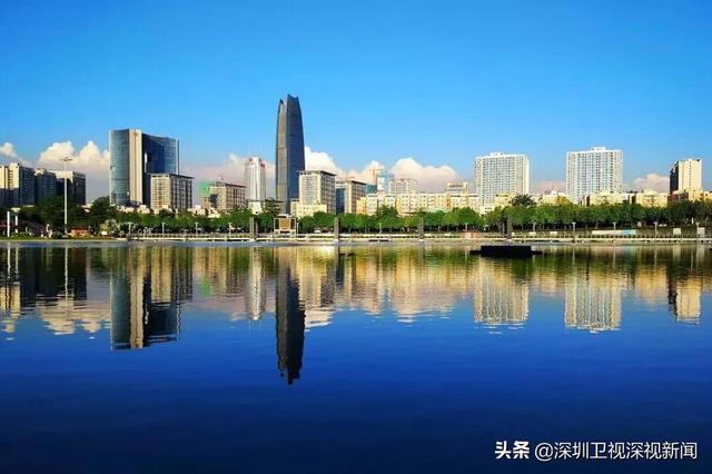 “5折买房”来了？东莞放出这一大招，有何意义？
