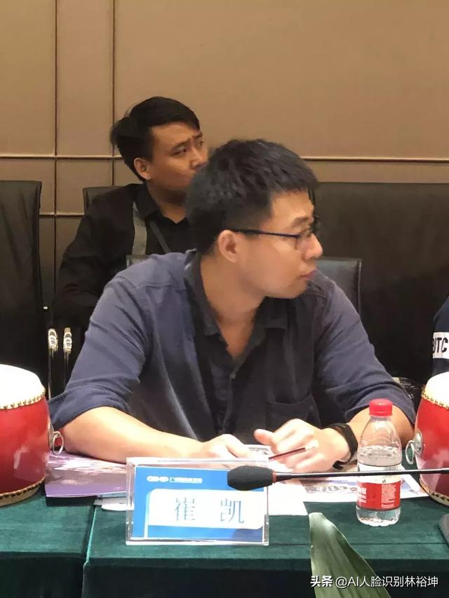 广州微商货源批发市场（广州衣服批发市场3元）