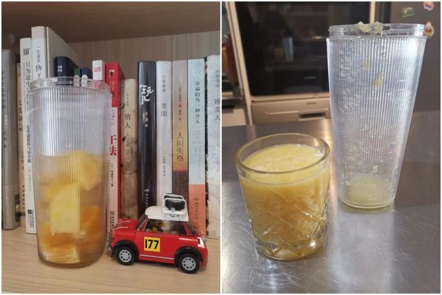 平盘过滤机过滤盘