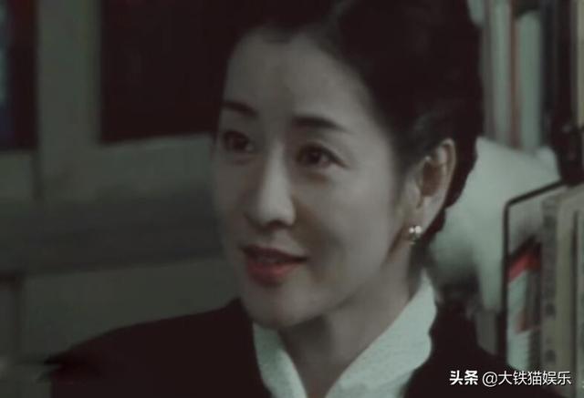 亚洲十大美女排行榜